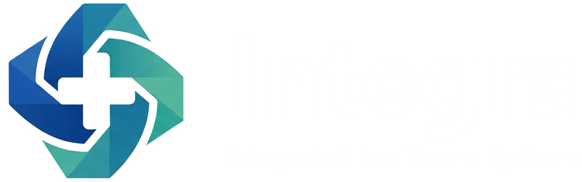 Integra